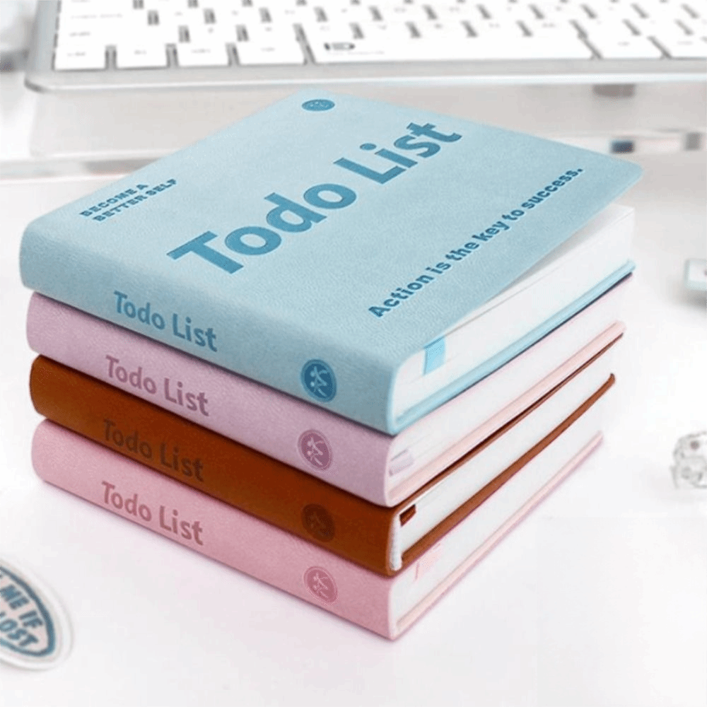 Planned Parenthood - Time Management 365 Day Planner Portable