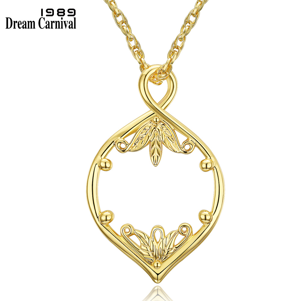 DreamCarnival1989 Long Pendant - Plant Parental review and price