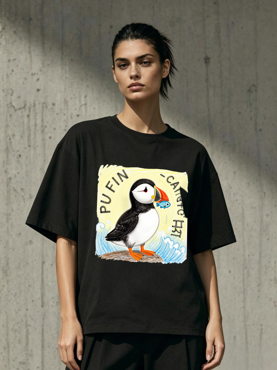 T Shirt Girls Plant Parent Gra - Plant Parental review and price
