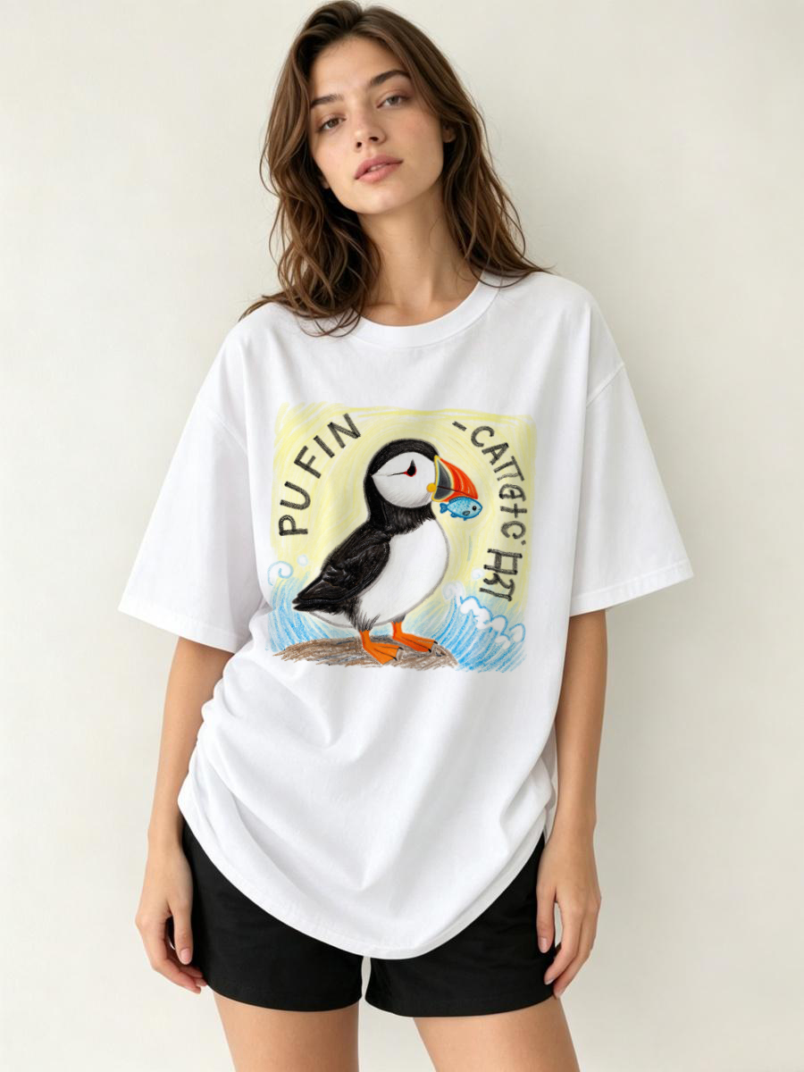 T Shirt Girls Plant Parent Gra - Plant Parental review and price