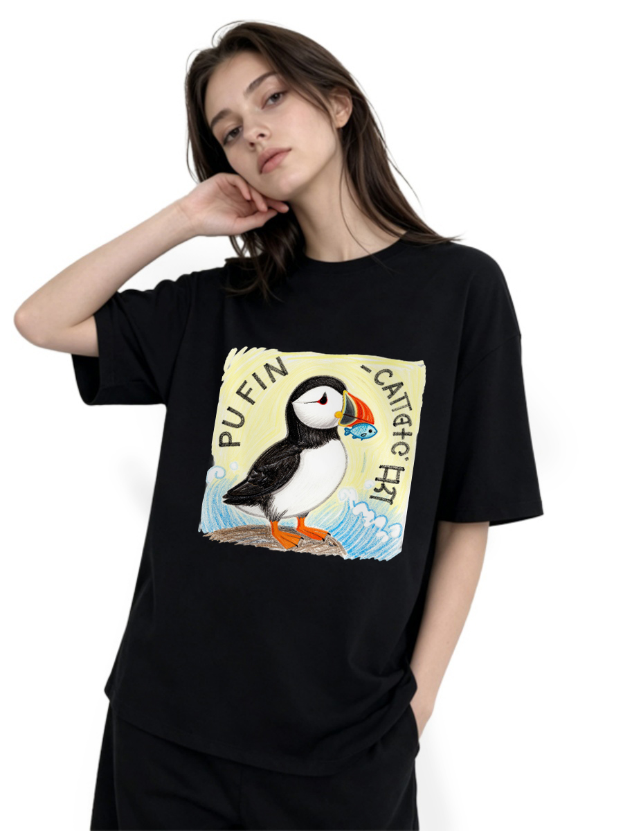 T Shirt Girls Plant Parent Gra - Plant Parental review and price