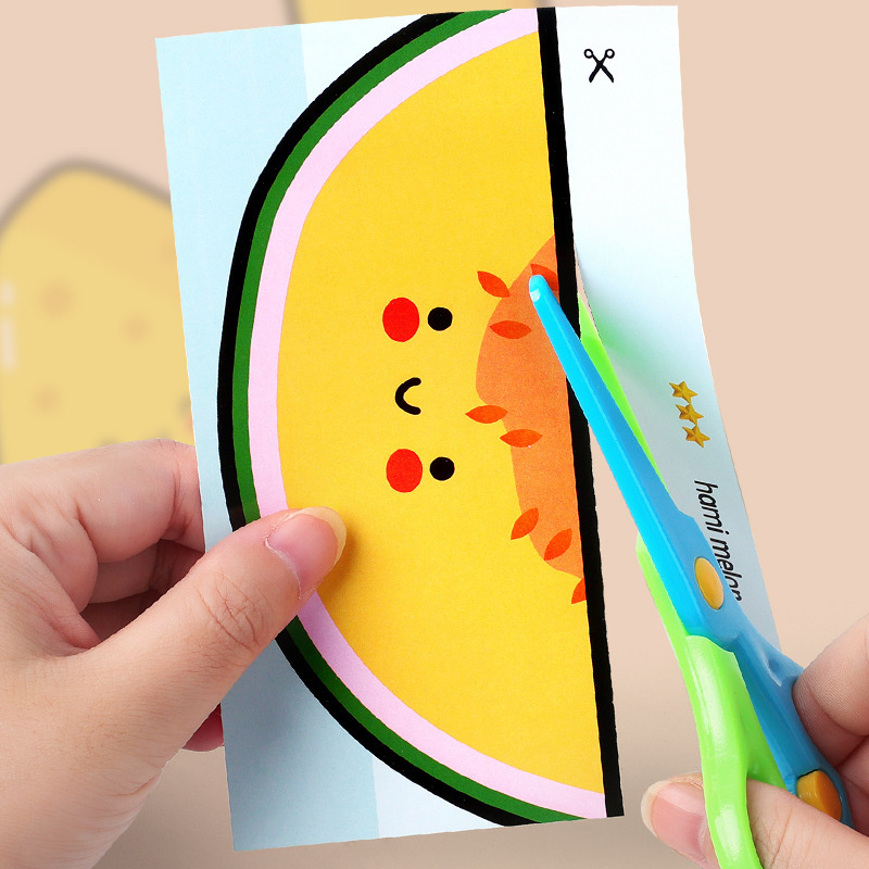 Handmade Paper Cuttings Intere - Plant Parental review and price