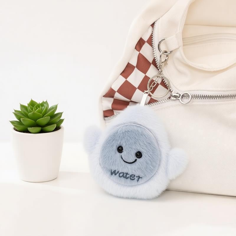Cut Gardening Plush Toy Plant  - Plant Parental review and price