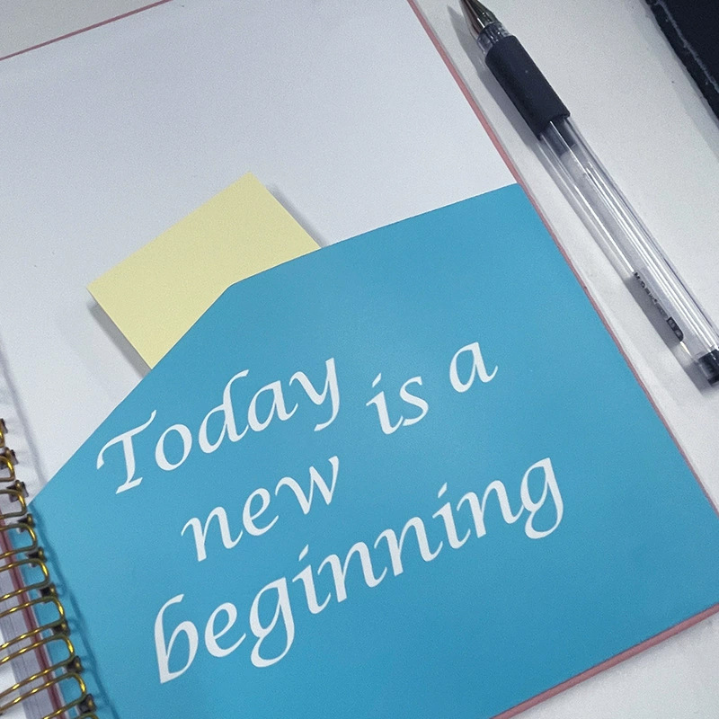 1pc 2027 Academic Planner A5 W - Planned Parenthood review and price