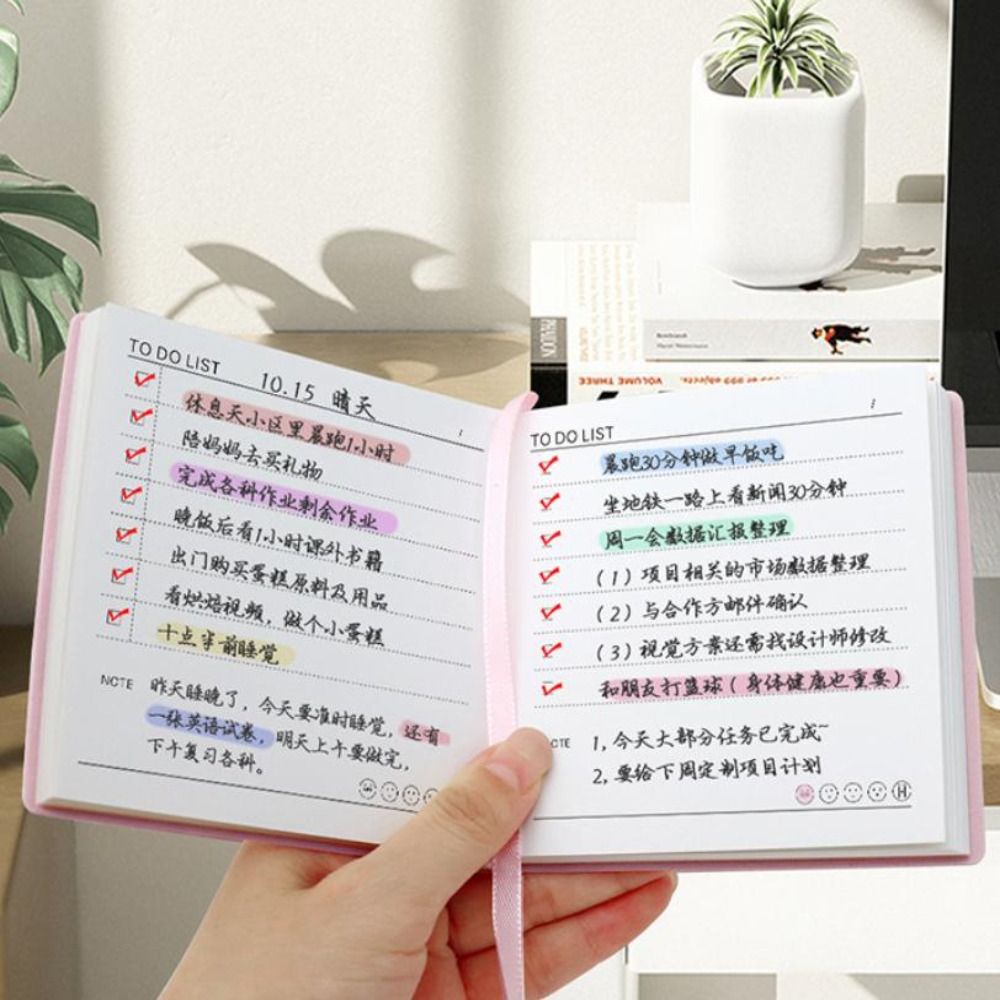 Time Management 365 Day Planne - Planned Parenthood review and price