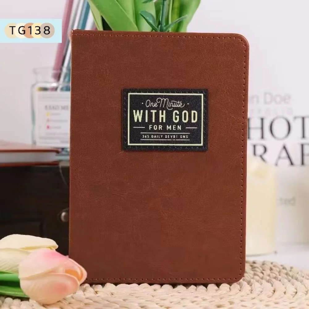 【One Minute With God For Men:  - Planned Parenthood review and price